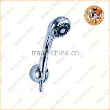 530375 Shower Heads