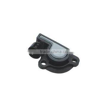 Auto Spare Parts THROTTL POSITION SENSOR for Chinese Mini Van and Mini Truck