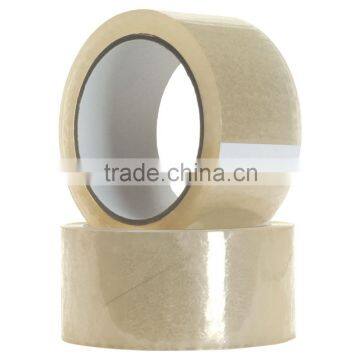 18 Years China Supplier bopp tape full form