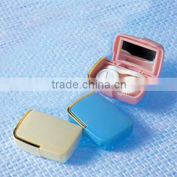 A-885 special designed contact lens case