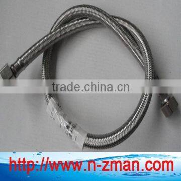 Toilet Hose,SS Hose,Metal Hose