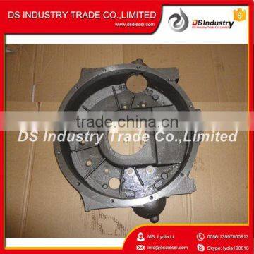 Auto Spare Part 3005557 Diesel Engine Flywheel Housing