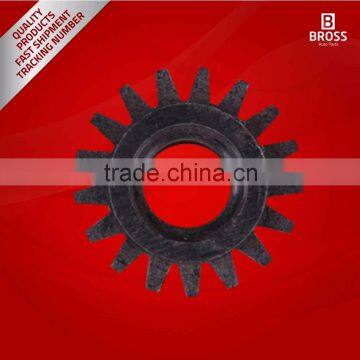Wiper Transmission Gear Replacement For Mercedes-Benz 140 (S-Class) :140 820 04 07