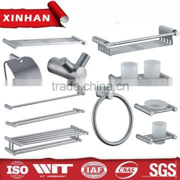 toilet accessory set towel bar glass shelf name of toilet accessories