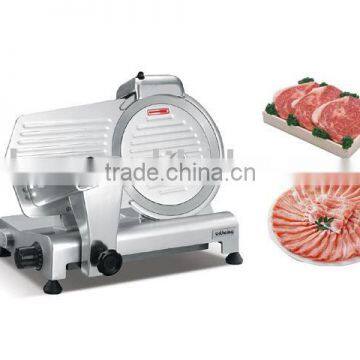 meat slicer(CE, ROHS, ETL approval)