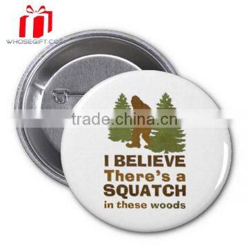 Free Design Japan Quality Standard Blank Button Badges