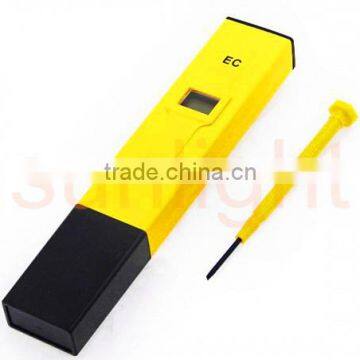 Cheap Conductivity Pen Meter,in ms/cm,ATC,EC-1388