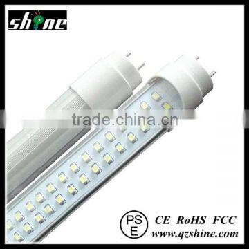 T8 LED tube 27W 2700K