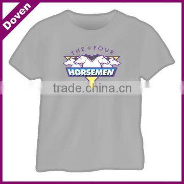 Custom el t Shirt