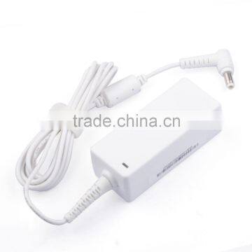 Genuine AC Adapter 12V, 3A, ADP-36EH white color for Asus