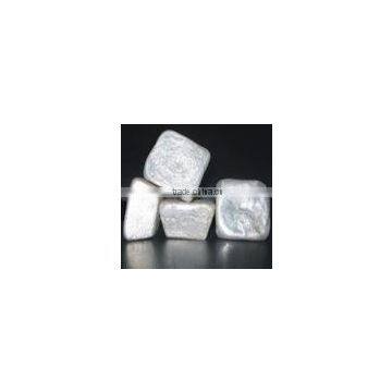 Magnesium Ingot photo-2