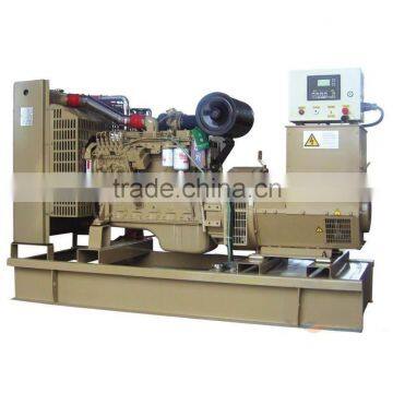  China 100KVA Diesel Generating Price