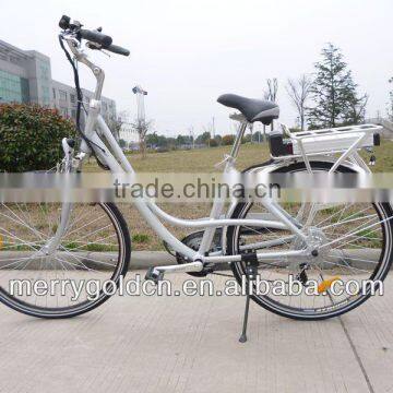 electric motorized bike,en 15194 e bike,throttle e bike