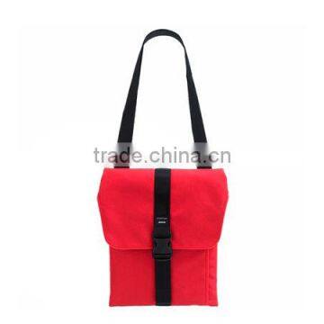 2013 Shenzhen Best Design Cute Fashion Shoulder Laptop Bag for Promotion