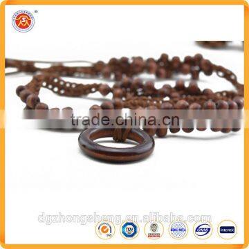 Fashion Weave Belt photo-3