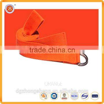 Pp Polypropylene Webbing,Pp Webbing For Bags
