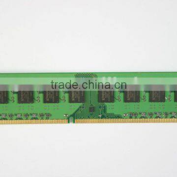 4GB 1333 PC RAM