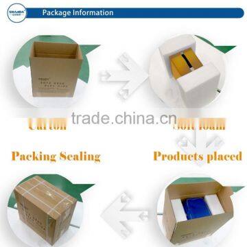 Trade Assurance Stud Welding Bolt Stainless Machine photo-5