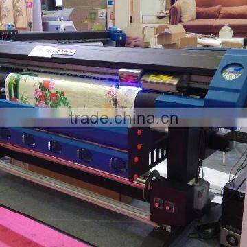 LED UV Printer photo-5