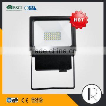 M051912 Long Distance Led Flood Light Long Lifespan Led Flood Light photo-2