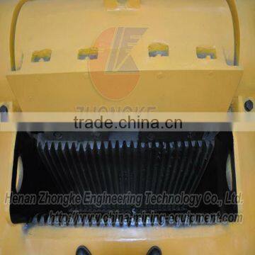 high quality pe series stone jaw crusher, ISO 9001 stone jaw crusher