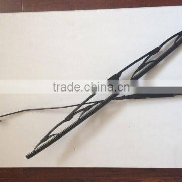 supply ex-5 Excavator rain wiper for IHitachi digger bagger front wiper rain