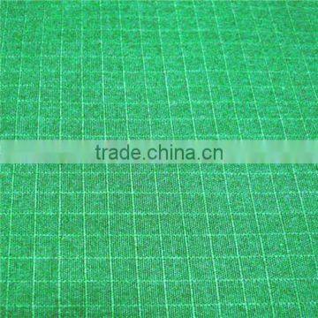 Plain Woven 100 Cotton Ripstop Fabric