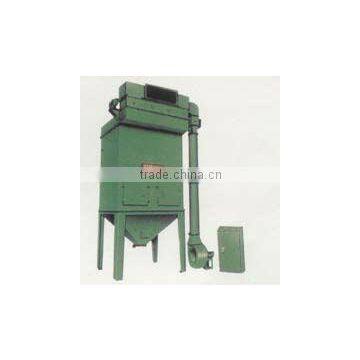 pulse dust catcher/industrial dust catcher/dust catcher filters