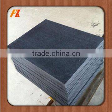 Durostone Insulation Composite Laminates