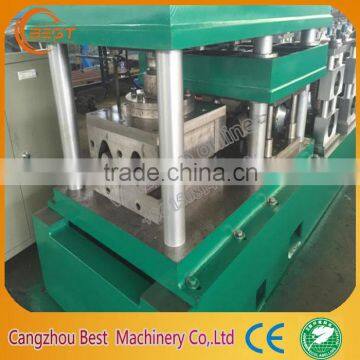 Guardrail Cutting Machinery Suppliers And Manufacturers photo-3