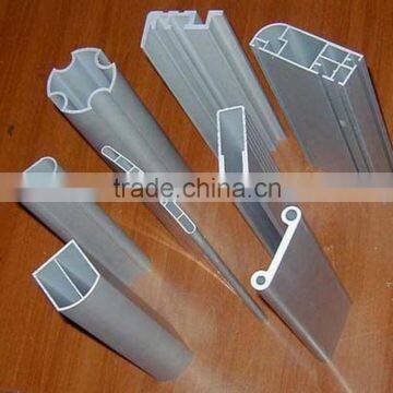 China wholesale custom made aluminum precision cnc machining parts