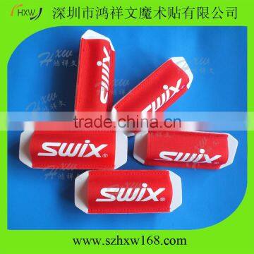 55*135mm Custom Logo Printed Cross Country Ski Binding 55*135mm Custom Logo Printed Cross Country Ski Binding photo-6