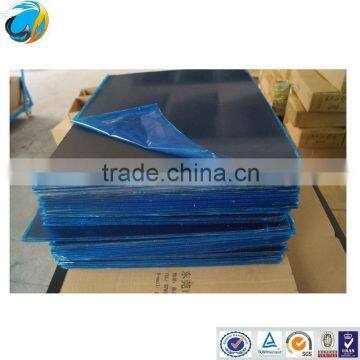 Carbon Fiber Sheet 300 x 300, 400 x 400 500 x 500 photo-4