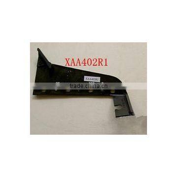 Escalator Handrail Inlet Cover Plate XAA402R1