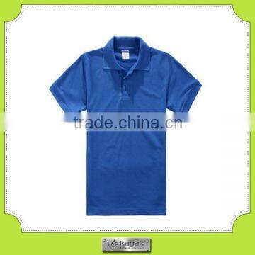 New Design Polo Shirt Blank Polo Shirts Cheap Cute Bulk Blank T Shirts