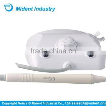 Simple and Practical Dental Ultrasonic Scaler, Detachable Ultrasonic Scaler Price photo-4