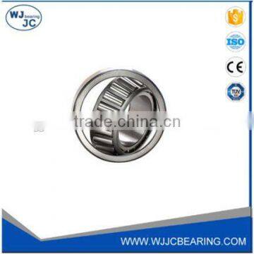 Taper Roller Bearings 32960 WJJC,for Mining machinery bearing