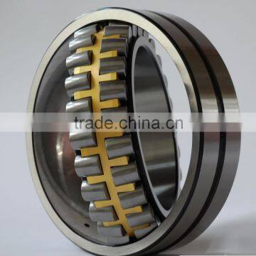 230/500CAK/W33 C3 Spherical Roller Bearing 500x720x167mm