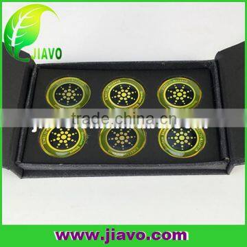 Anti-radiation Mobile Phone Sticker With Good Quality photo-5