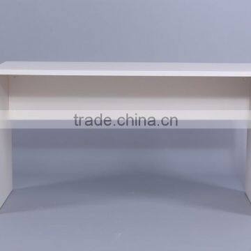 NOAHSION Computer Table With Bookcase And Drawers Cabinet Enjoyed By Many Clients photo-2