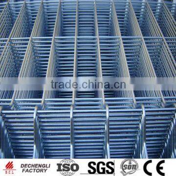 Architectural Metal Panels photo-2
