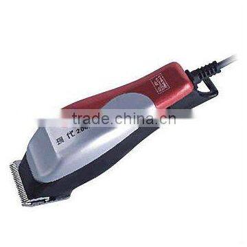 hair clipper