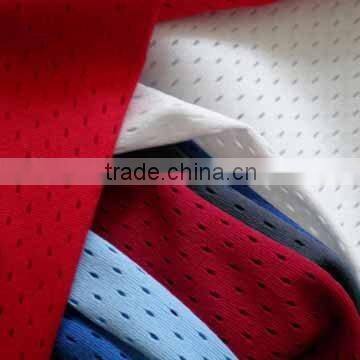 tricot lining fabric