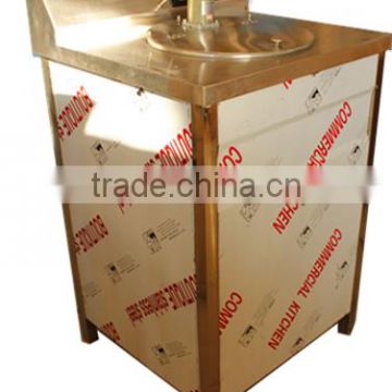 Yogurt Sterlizer Machine Yogurt milk processing machinery pasteurized milk making machine