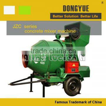 High capacity cement mixer malaysia