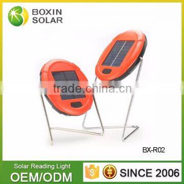 Hot Selling Made in China Single Led Usb Light With Switch Solar Landscape Light