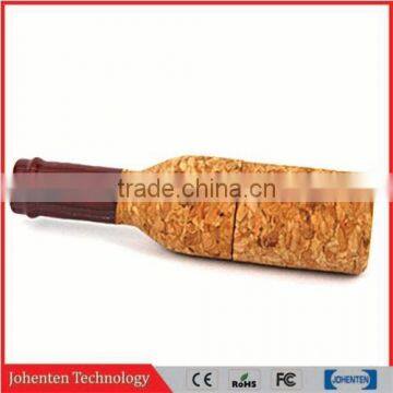 Wholesale LOGO Customized Fashion Wooden Pen Drive 8GB 16GB 32GB USB 2.0 Usb Flash Drive Pendrive Thumb Drive Memory Stick photo-6