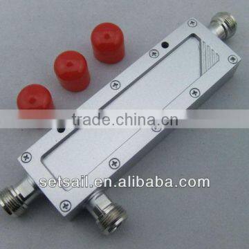 800-2700MHz, RF IBS Directional Coupler