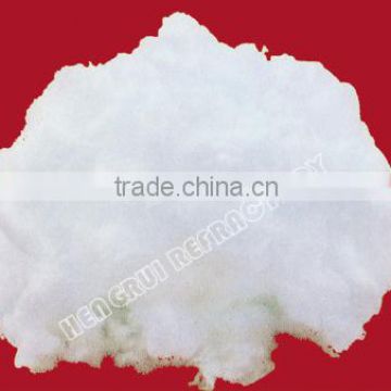 1260 high pure ceramic fiber fireproof cotton