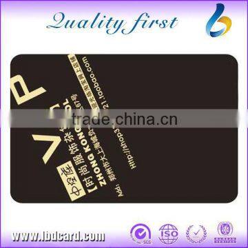 CPU Smart Cards Atmel 24C64 Contact CPU Cards